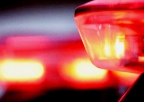 Adolescente é apreendido após tentar matar desafeto a facadas no Amazonas