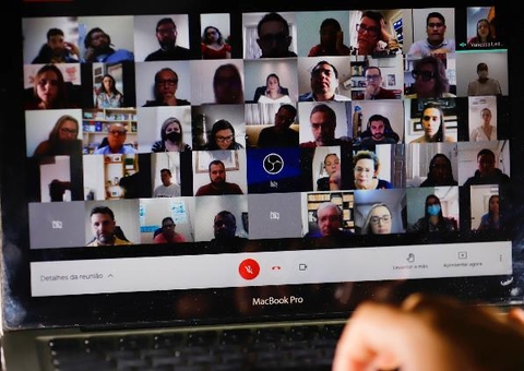 Corregedoria fornece instruções sobre novo sistema de tramitação processual