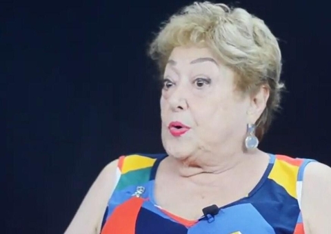 Aos 81, Suely Franco deixa apartamento ao não conseguir pagar condomínio 