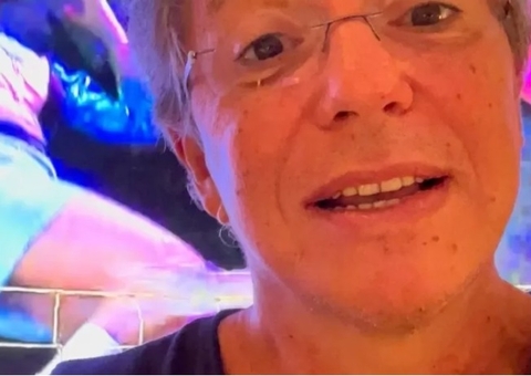 Boninho anuncia que 'BBB 21' será o último; veja