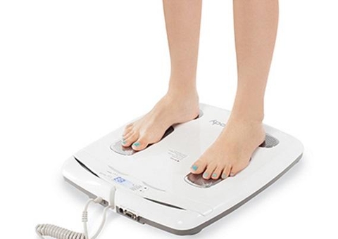 Laudo de obesidade para vacinação pode ser obtido em farmácias de Manaus