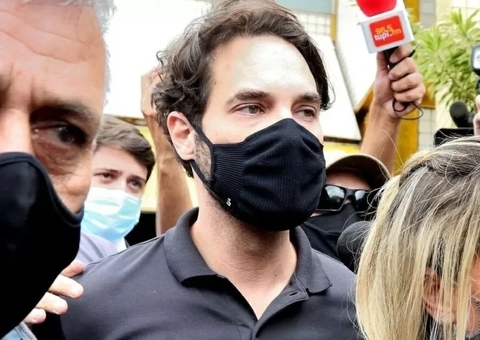 Caso Henry: Processo de cassação de Jairinho começará sexta na Câmara