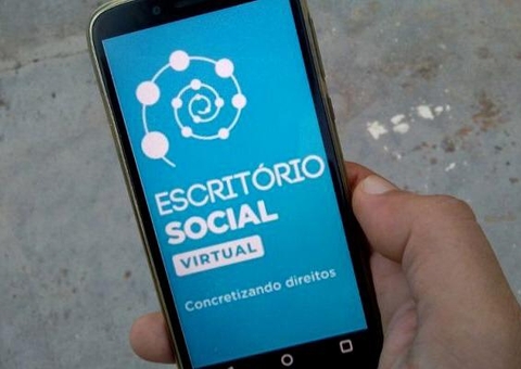 App do CNJ é recomendado para ressocializar egressos do sistema prisional
