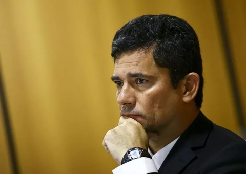 STF forma maioria para manter decisão que declarou Moro parcial