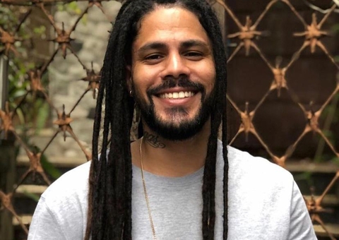 No Limite: Ex-BBB Viegas é confirmado 