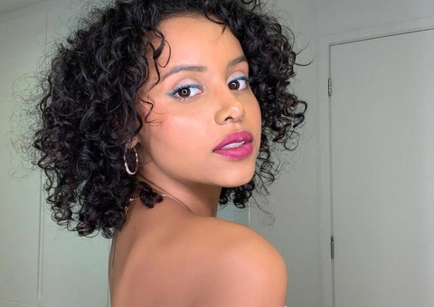 Campeã do BBB18, Gleici Damasceno vai estar no elenco de ‘No Limite’