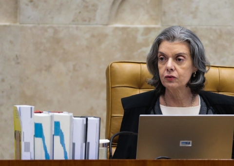 Ministra Cármen Lúcia encaminha à PGR notícias-crime contra Ricardo Salles