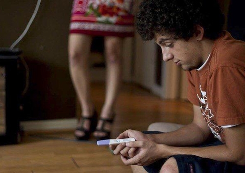 Hábitos saudáveis podem reduzir o agravamento da infertilidade masculina