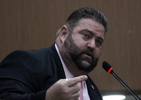 Alemão consegue retomada de credenciamento à pessoas com autismo