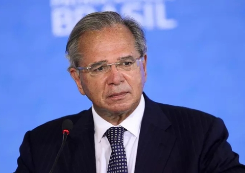 ‘Fies bancou universidade até para filho de porteiro’, diz Guedes
