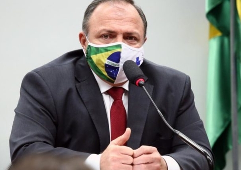 CPI da Covid inicia fase de depoimentos com três ex-ministros da Saúde