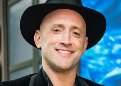 Paulo Gustavo morre vítima de covid-19 aos 42 anos 