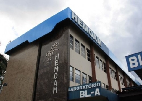 Hemoam prorroga inscrições do Programa de Apoio à Iniciação Científica