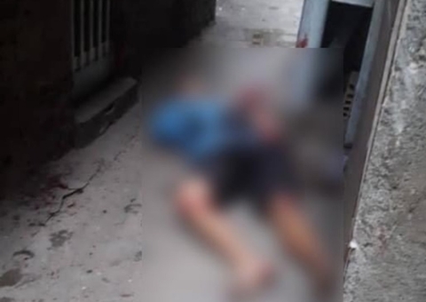 Operação no Jacarezinho mirou em pessoas armadas em fotos nas redes sociais