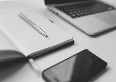 Manaus tem 50 vagas para bate-papo on-line sobre empreendedorismo 