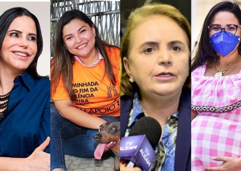 A jornada múltipla das mães amazonenses