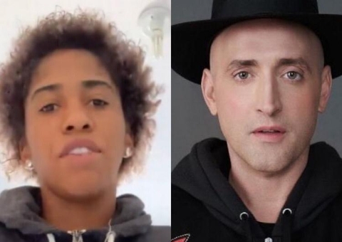 Jogadora do Palmeiras gera revolta após ofensa a Paulo Gustavo 