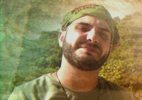 Tribo Calango perde prova e Mahmoud Baydoun deixa 'No Limite'