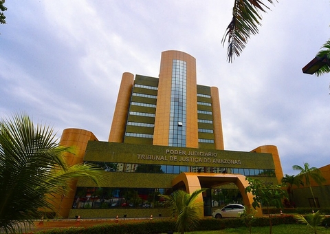 TJAM cumpre Metas Nacionais do CNJ e fica acima da média nacional