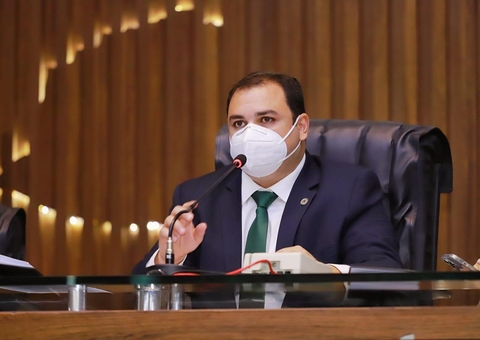 Contas de energia e água poderão ser parceladas em até 12 vezes no Amazonas