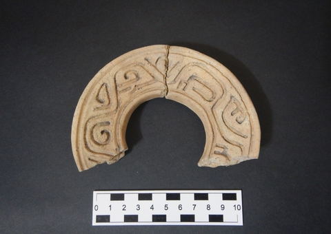 Workshop debate sobre acervo arqueológico da Usina Hidrelétrica de Balbina 