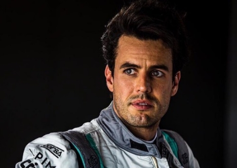 Xande Negrão é apontado como affair de herdeira milionária, diz colunista