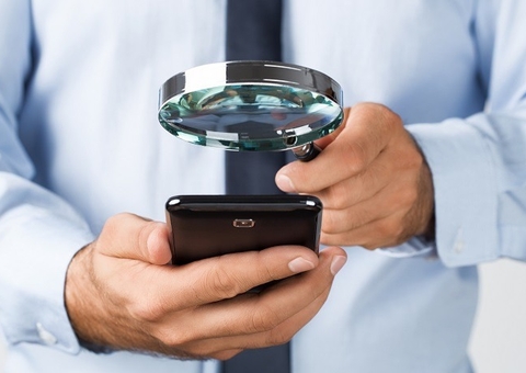 TJAM nega recurso do Twitter sobre fornecer dados em crime de calúnia