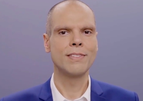 Morre Bruno Covas, prefeito de São Paulo, vítima de câncer