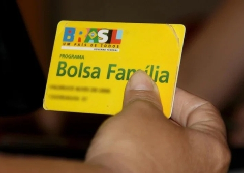 Novo Bolsa Família prevê substituir verba de creches públicas