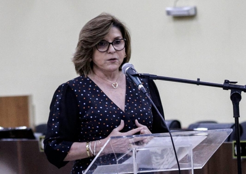 Justiça do Amazonas institui programa para atingir metas do CNJ