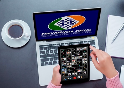 Justiça reduz tempo de tramitação de ações previdenciárias no Amazonas