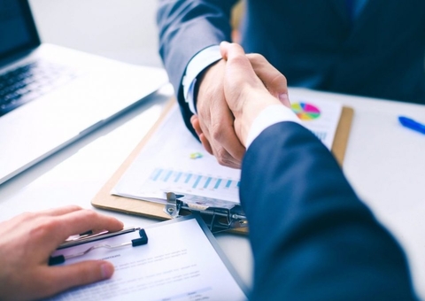 Polícia alerta para golpes de falso financiamento no Amazonas