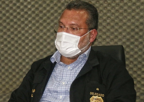 Dupla é presa por aplicar golpes da falsa carta de crédito em Manaus