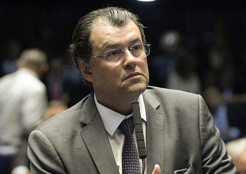 Braga diz que houve crime de responsabilidade no combate à pandemia no AM