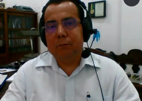 Morre procurador Alessandro Fernandes, substituto de Deltan na Lava Jato