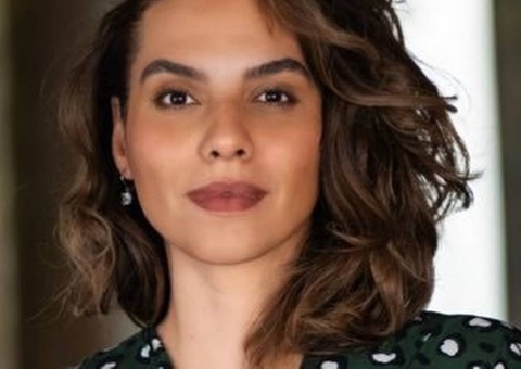 Secretária de Enfrentamento à Covid-19 deixa cargo 10 dias após anúncio