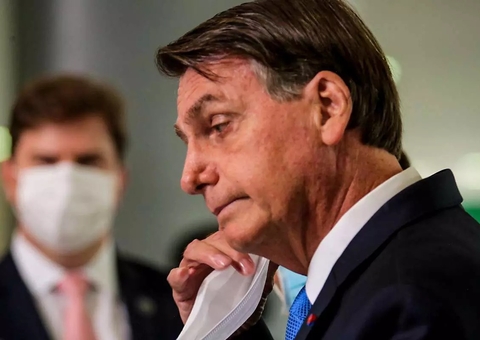 Governo Bolsonaro recebe alertas de nova onda da pandemia, e área técnica da Saúde teme piora