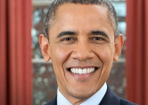 Barack Obama admite que governo dos EUA tem registros oficiais de OVNIs