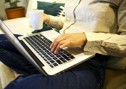 Dia Livre de Impostos promete descontos de até 70% na quinta-feira