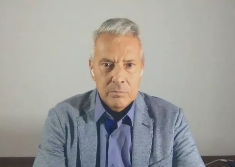 Nova variante não significa 3ª onda da Covid, diz ex-secretário de Mandetta