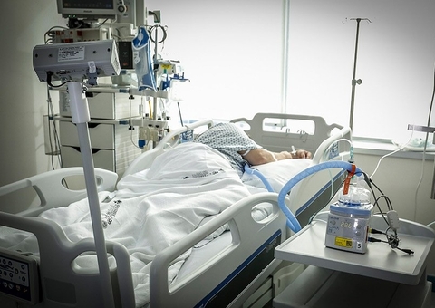 PL torna crime prescrever remédios sem comprovação científica