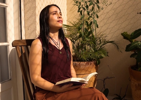 'Três Minutos de Sol 'abre o Festival Amazonas de Ópera