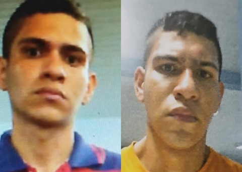 Polícia busca suspeitos de matarem em disputa de bocas de fumo no Coroado