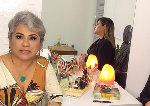 Leia a Bula: A dica de saúde da semana é sobre parasitas intestinais; veja