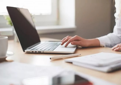 Manaus abre vagas gratuitas para workshop