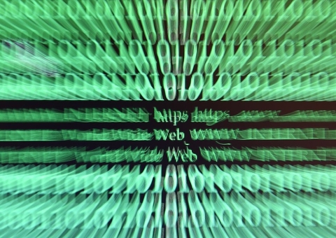 Lei com penas mais duras contra crimes cibernéticos é sancionada