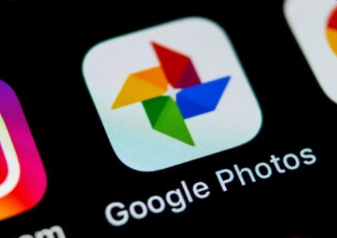 Backup ilimitado do Google Fotos deixa de ser gratuito a partir desta terça