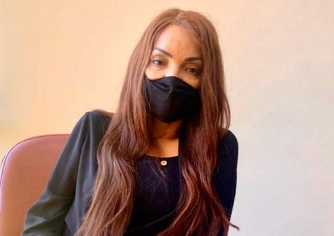 Relator no processo de cassação vota pela perda de mandato de Flordelis