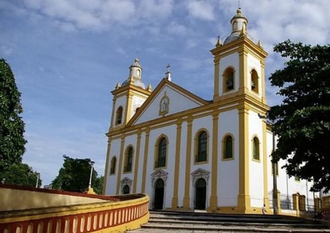 Tradicional procissão de Corpus Christi não será realizada este ano em Manaus