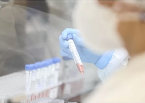 Paraná confirma primeiro caso da variante indiana